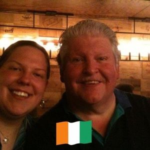 Meet your Posher, Edward